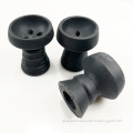 /msite/products/detail/productid/57928186/id/77354.html